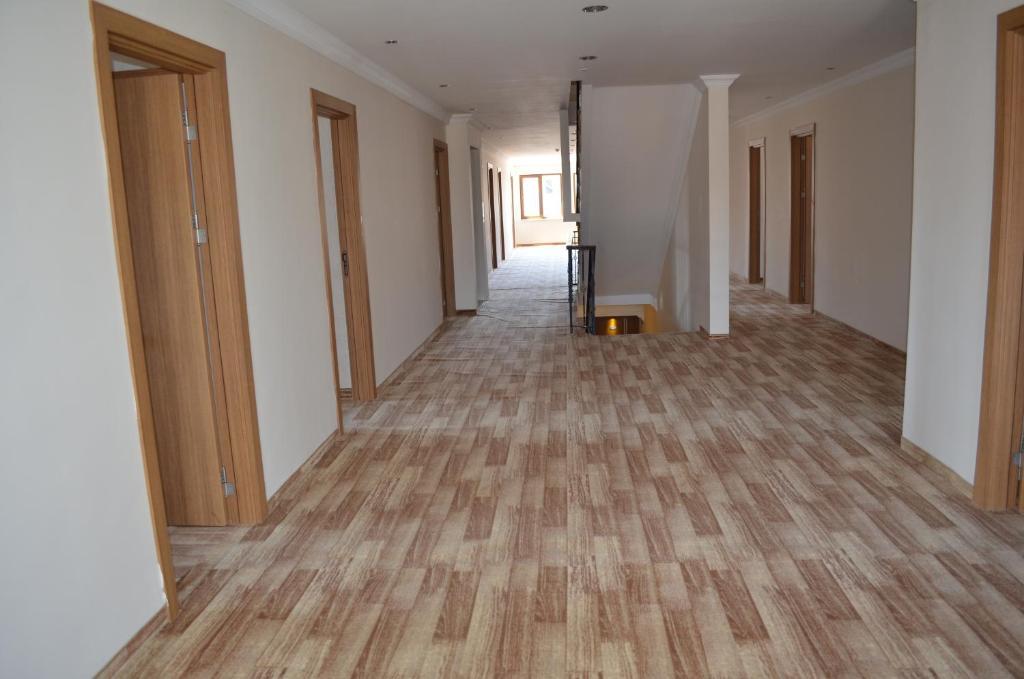 Mitos Apart Hotel Аланя Стая снимка
